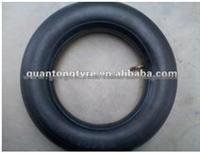 Jiaonan Wheelbarrow Rubber Tube3.50--8(High Quality)