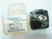 Head Rotor 096400-1270