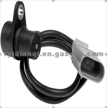 Crankshaft Position Sensor With ISO/TS16949 Certificate For VW(078906433B)