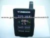New design Tire Pressure Messuring System