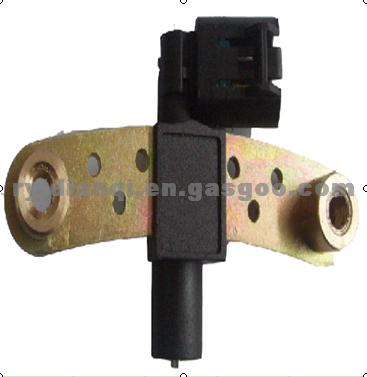 Crankshaft Position Sensor With ISO/TS16949 Certificate For RENAULT(7700108073)