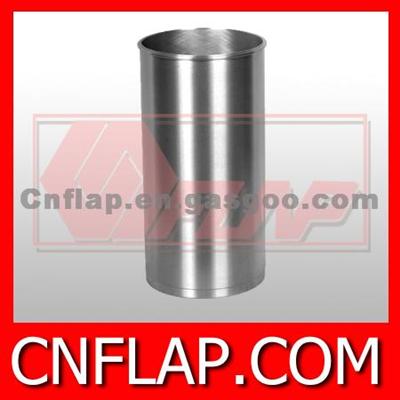 Cylinder Liner for NISSAN PD6T