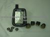 FX35 TPMS parts