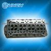 Cylinder Heads For SUZUKI G16B