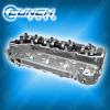 4M40T Complete Assembly Cylinder Head For Mitsubishi