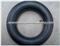 Jiaonan Wheelbarrow Rubber Tube3.50--8(High Quality)