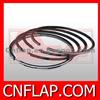 Piston Ring for Utb