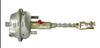 Brake Chamber T20 For Heavy Duty Truck
