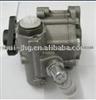 Power Steering Pump 4B0145156A