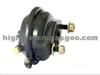 Brake Chamber T20 4235050040 For Heavy Duty Truck