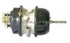 Brake Chamber T24/24 9254610320 For Truck Or Trailer