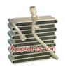Auto AC Serpentine Evaporator Applicable For Nissan U12 (AC.115.402)