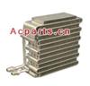 Serpentine Evaporator Applicable For Cherokee (AC.115.417)