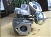 GT1749V Turbocharger 717478-0001 For BMW 320D E46