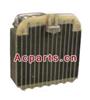 AC Evaporator For Toyota Jeep (AC.115.384)