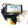 AUTOCOM CDP Pro Repair Tools For Trucks Will All Cables