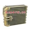 Serpentine Evaporator For Lexus (AC.115.379)