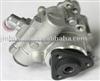 Power Steering Pump JHG-AU005 Application: AUDI A4