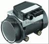 ISO/TS16949 VOLVO Air Flow Meter 0 280 212 021