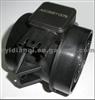 ISO/TS16949 BMW Air Flow Meter 5WK96471