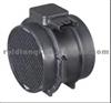 ISO/TS16949 BMW Air Flow Meter 13 62 7 513 956