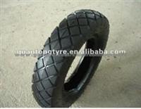 Wheelbarrow Rubber Tyre(Professional Manufacturer)