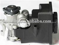 BMW Power Steering Pump JHG-BM014