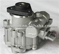 BMW Power Steering Pump JHG-BM013