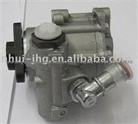 BMW Power Steering Pump JHG-BM011