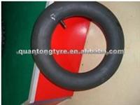 Superior Quality Wheel Barrow Inner Tube(3.50-4)