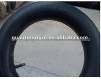 3.00/3.25-8Wheelbarrow Inner Tube(High Quality And Competitive Price)