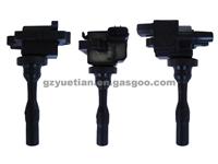 Ignition Coil For MITSUBISHI H6T20371