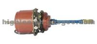 Brake Chamber T20/30 For Trailer