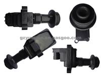 Ignition Coil For NISSAN 22448-25U00/MCP-1330