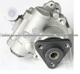 Power Steering Pump JHG-BM012 Applied To Model BMW 3 ( E36 )