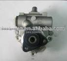 Power Steering Pump JHG-BM009 Applied To Model BMW 5 (E39)