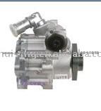 Power Steering Pump JHG-BM015 Applied To Model BMW TRK X3 07-04 30