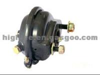 Brake Chamber T20 4235050040 For Heavy Duty Truck