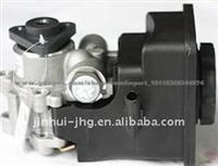 Power Steering Pump JHG-BM014 For BMW 5 (E39)