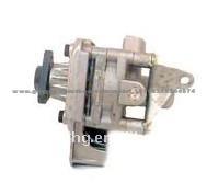 Power Steering Pump JHG-BM008 For BMW - 3 (E36)