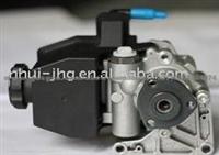 MERCEDES Power Steering Pump JHG-ME007