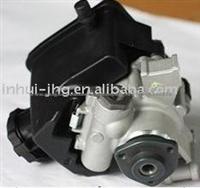 Power Steering Pump JHG-ME004