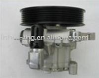 Power Steering Pump JHG-ME003