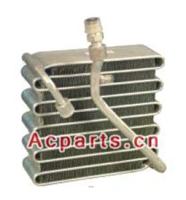 Auto AC Serpentine Evaporator Applicable For Nissan U12 (AC.115.402)