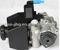 Power Steering Pump JHG-ME006