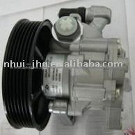 Power Steering Pump 0024668101