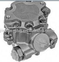 Power Steering Pump JHG-AU011 For AUDI