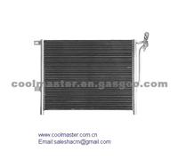 Condenser BMW E46 3 SERIES 6453.8.377.614