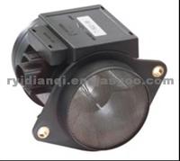 ISO/TS16949 VW Mass Air Flow Sensor 023 906 461