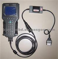 ISUZU SCANNER TECH-2